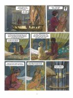 Hohle Welten (2 von 3) - Zara