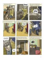 Kn�ppeldick (Schreiber & Leser)