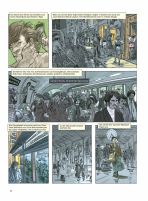 Kn�ppeldick (Schreiber & Leser)