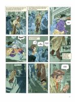 Kn�ppeldick (Schreiber & Leser)