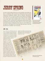 Jerry Spring # 09 (von 22) - Fort Redstone