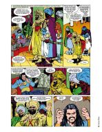 Vlad der Pfhler (Die wahre Geschichte von Dracula)