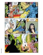 Vlad der Pfhler (Die wahre Geschichte von Dracula)