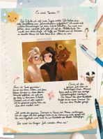 Crissis Tagebcher # 02