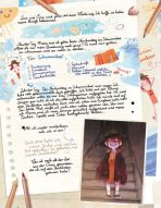 Crissis Tagebcher # 02