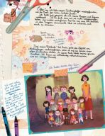 Crissis Tagebcher # 02