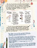 Crissis Tagebcher # 02