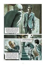 H. P. Lovecraft: Die Musik des Erich Zann und andere Geschichten