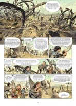 Horde des Windes, Die # 04