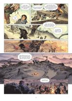 Horde des Windes, Die # 04