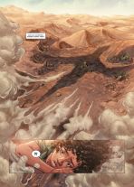 Kriege und Drachen # 03 (von 4)