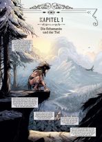 West Fantasy # 02 (von 5)