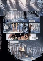 West Fantasy # 02 (von 5)