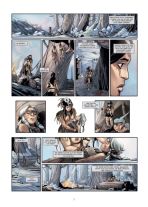 West Fantasy # 02 (von 5)