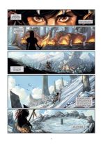 West Fantasy # 02 (von 5)