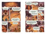 Suri, die Monsterjgerin # 01