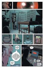 Absolute Batman # 01
