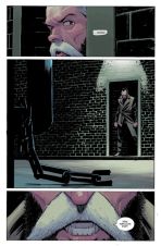 Absolute Batman # 01