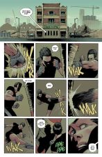 Absolute Batman # 01