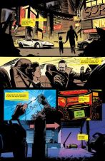 Cyberpunk 2077 (08) - Kickdown
