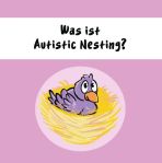 Herzlichen Glckwunsch, es ist Autismus! # 01