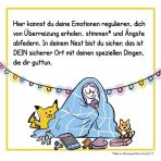 Herzlichen Glckwunsch, es ist Autismus! # 01