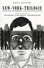 New-York-Trilogie