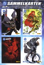 Batman (Serie ab 2017) # 100