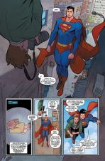 Superman (Serie ab 2024) # 06 - Phantome: Rckkehr nach Krypton