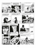 Sgt. Kirk # 01 (von 5)