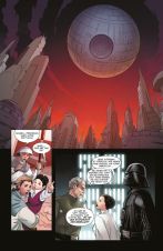 Star Wars: Der Pfad des Lichts (SC)