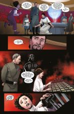 Star Wars: Der Pfad des Lichts (SC)