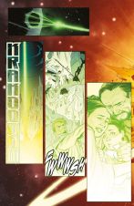 Star Wars: Der Pfad des Lichts (SC)