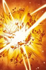 Star Wars: Der Pfad des Lichts (SC)