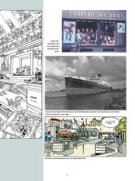 Franka Gesamtausgabe # 04 VZA