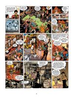 Franka Gesamtausgabe # 04 VZA