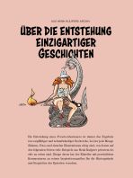 Franka Gesamtausgabe # 04