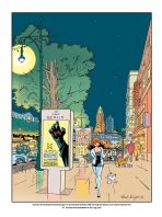 Franka Gesamtausgabe # 04