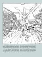 Franka Gesamtausgabe # 04