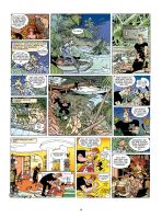 Franka Gesamtausgabe # 04