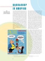 Luc Orient # 15 (von 18) - Roubak - Letzte Hoffnung