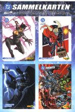 Batman - Detective Comics (Serie ab 2017) # 95