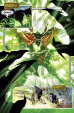 Spawn Deluxe Collection # 04