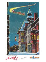 Weihnachtsgeschichten von Mitt # 02 VZA
