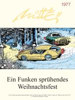 Weihnachtsgeschichten von Mitt�� # 02 VZA