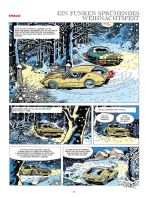 Weihnachtsgeschichten von Mitt�� # 02