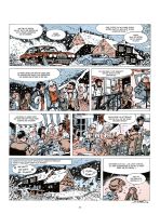 Weihnachtsgeschichten von Mitt�� # 02