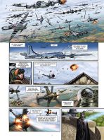 Wunderwaffen # 16 - Dies ist unser Krieg!