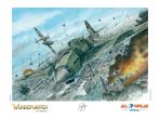 Wunderwaffen # 17 VZA - Die Hhle der Grausamkeit