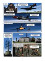 Wunderwaffen # 17 - Das Refugium der Grausamkeit